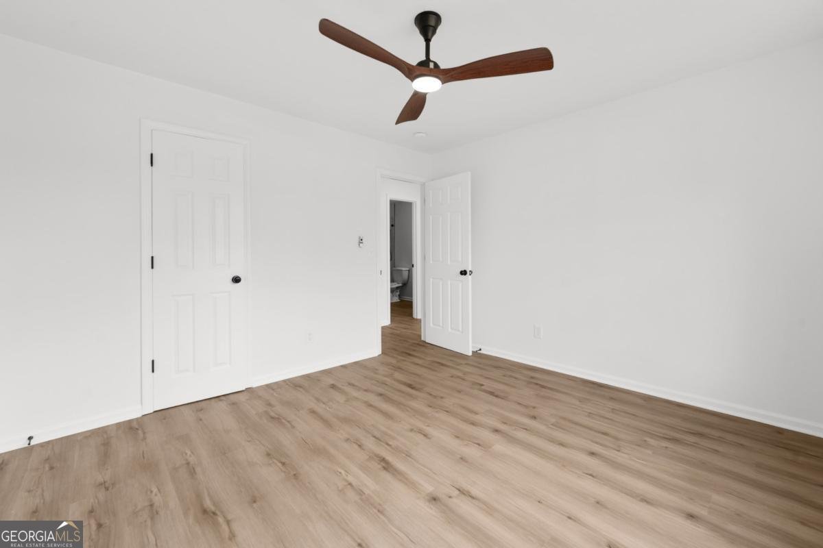 280 Baywood Xing Hiram - Photo 9