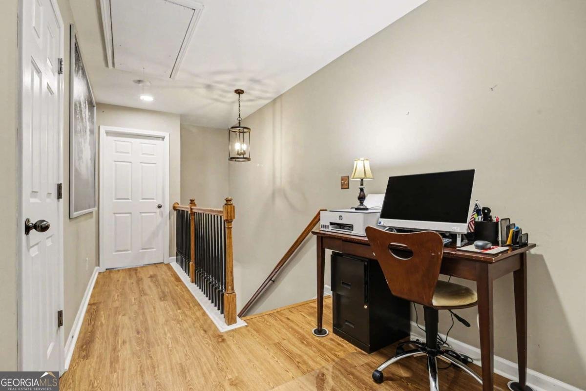 1180 Ridenour Boulevard Kennesaw - Photo 10