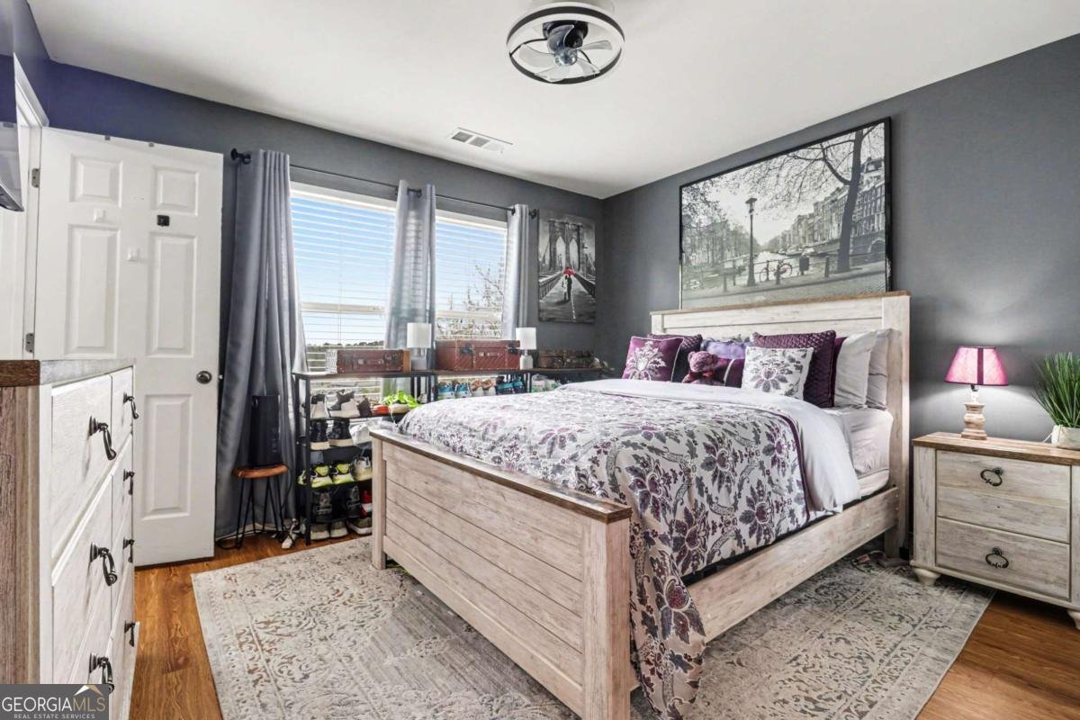 1180 Ridenour Boulevard Kennesaw - Photo 14