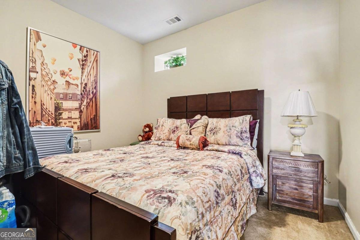 1180 Ridenour Boulevard Kennesaw - Photo 17