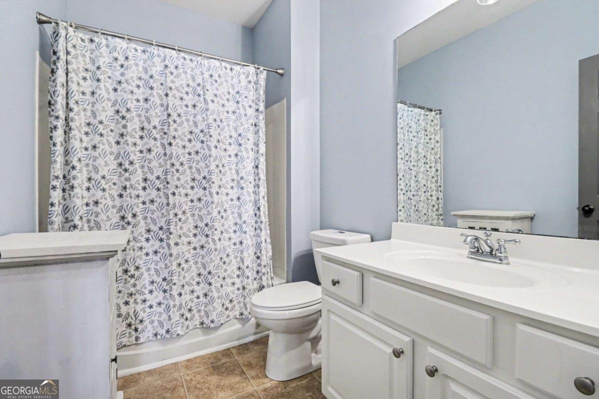 1180 Ridenour Boulevard Kennesaw - Photo 18