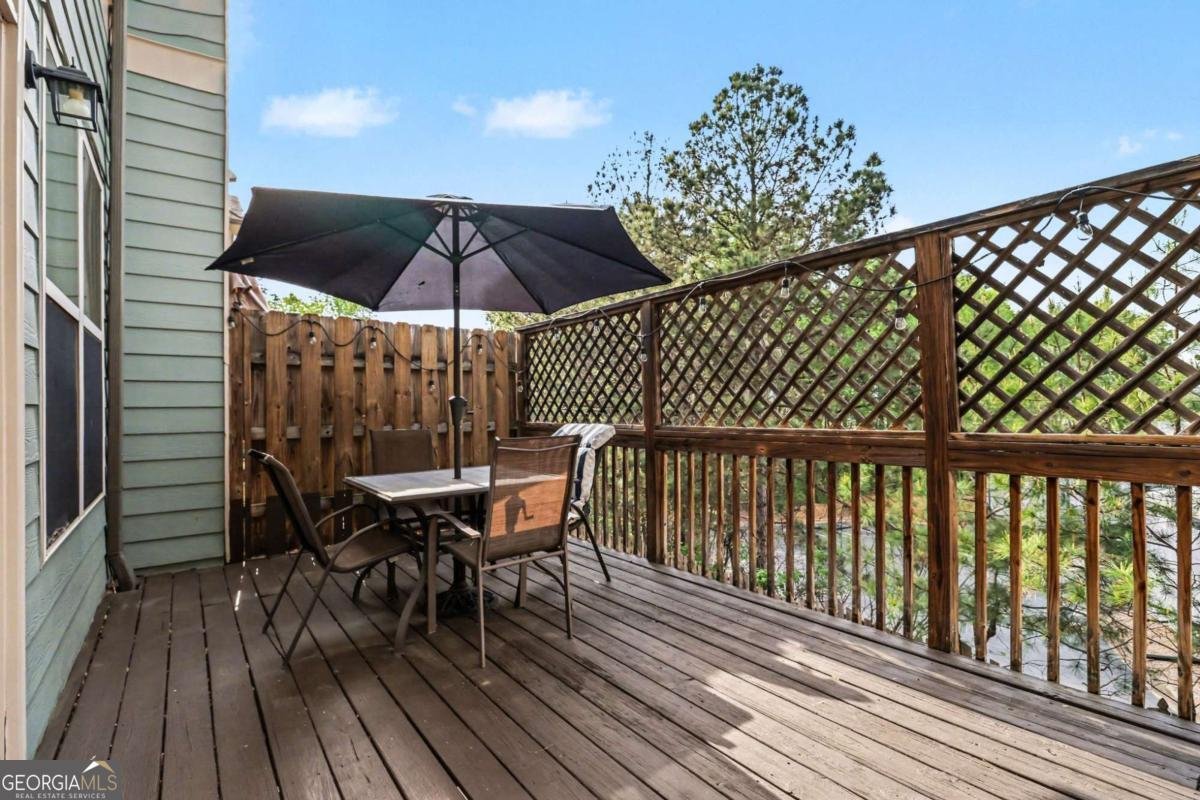 1180 Ridenour Boulevard Kennesaw - Photo 19