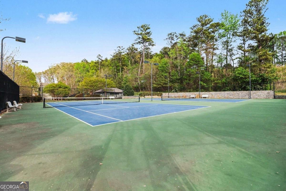 1180 Ridenour Boulevard Kennesaw - Photo 20