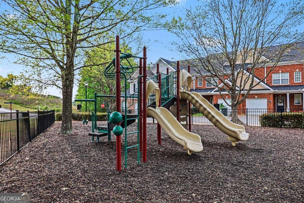 1180 Ridenour Boulevard Kennesaw - Photo 22