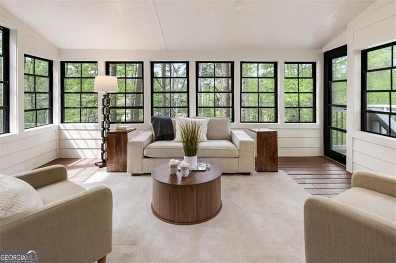 3638 Blakeford Way Marietta - Photo 15