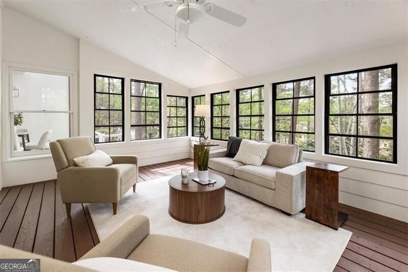 3638 Blakeford Way Marietta - Photo 16