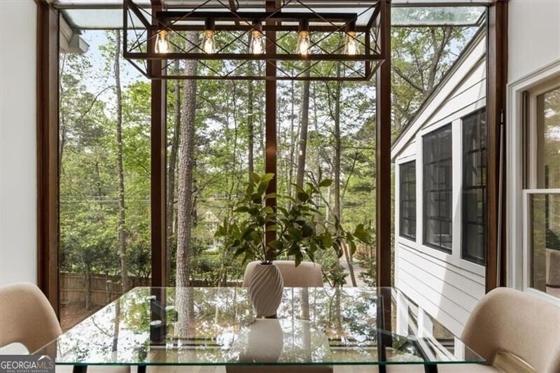 3638 Blakeford Way Marietta - Photo 26