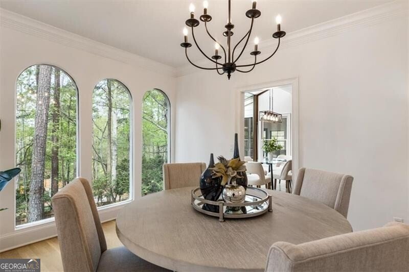 3638 Blakeford Way Marietta - Photo 33