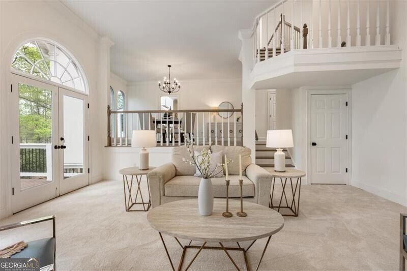 3638 Blakeford Way Marietta - Photo 34