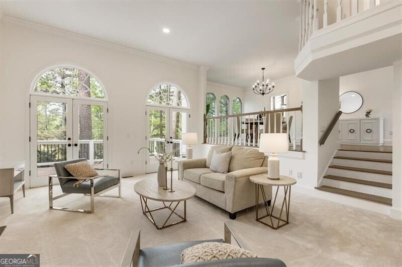 3638 Blakeford Way Marietta - Photo 41