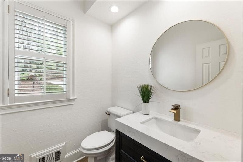 3638 Blakeford Way Marietta - Photo 43