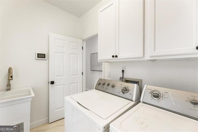 3638 Blakeford Way Marietta - Photo 44