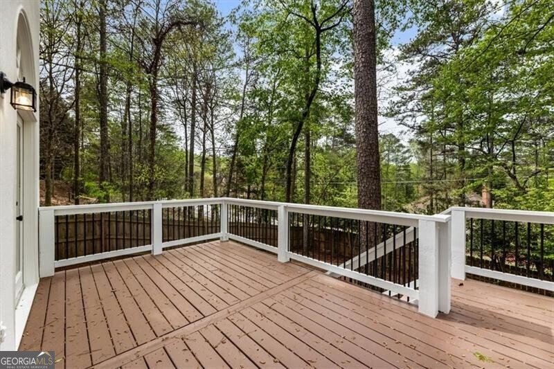 3638 Blakeford Way Marietta - Photo 45