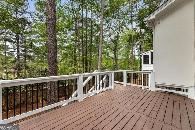 3638 Blakeford Way Marietta - Photo 46