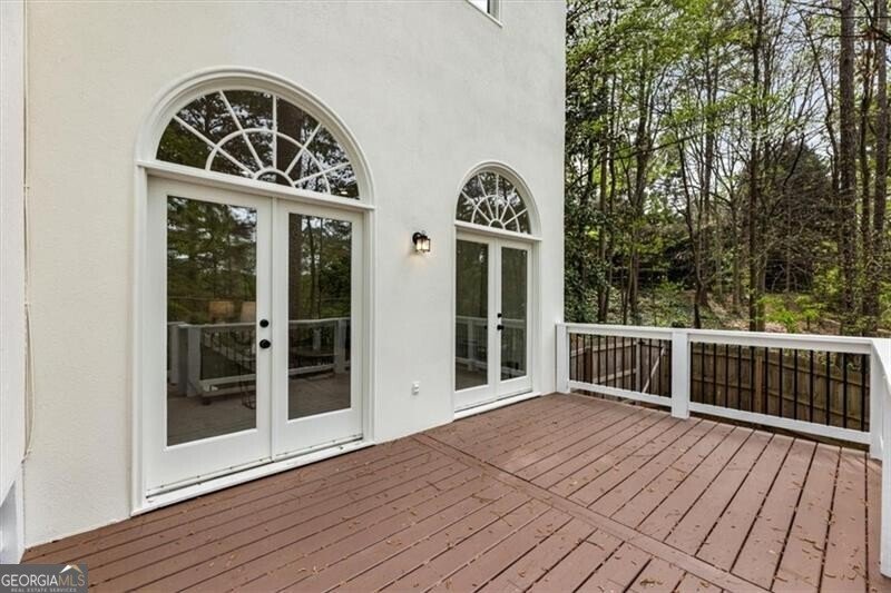 3638 Blakeford Way Marietta - Photo 47