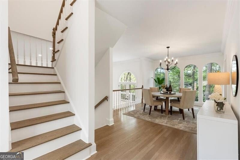 3638 Blakeford Way Marietta - Photo 48