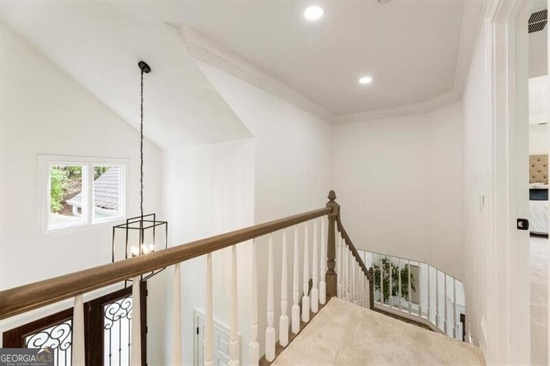 3638 Blakeford Way Marietta - Photo 49