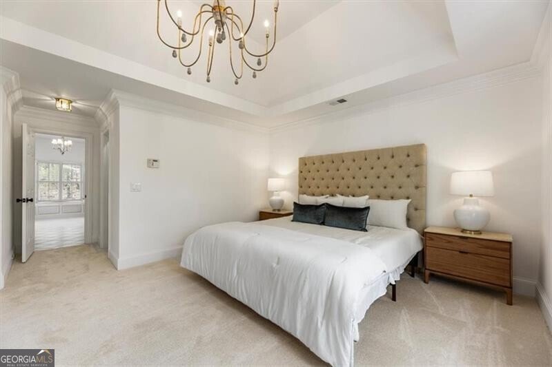 3638 Blakeford Way Marietta - Photo 50