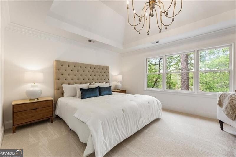 3638 Blakeford Way Marietta - Photo 51