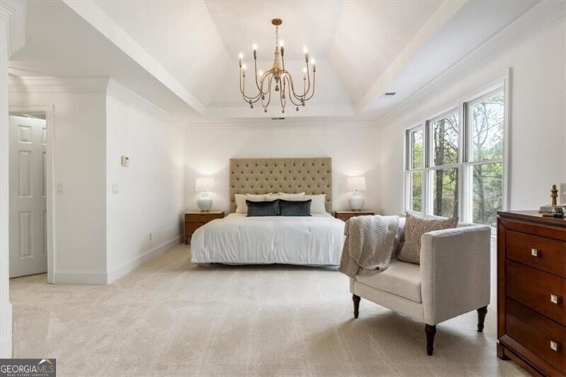 3638 Blakeford Way Marietta - Photo 52