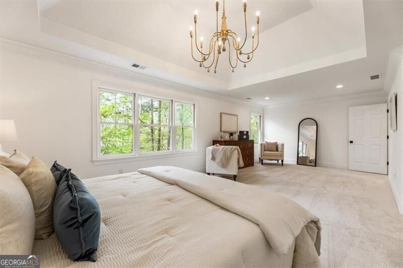 3638 Blakeford Way Marietta - Photo 53