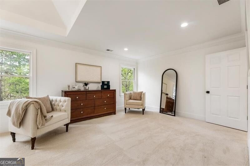 3638 Blakeford Way Marietta - Photo 54