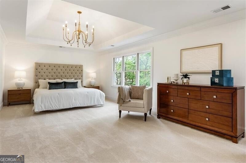 3638 Blakeford Way Marietta - Photo 55