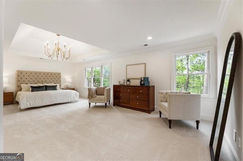 3638 Blakeford Way Marietta - Photo 56