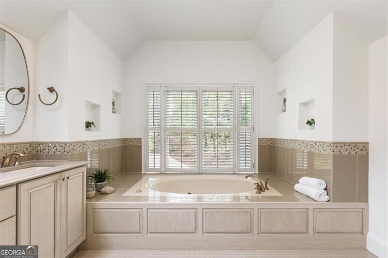 3638 Blakeford Way Marietta - Photo 58