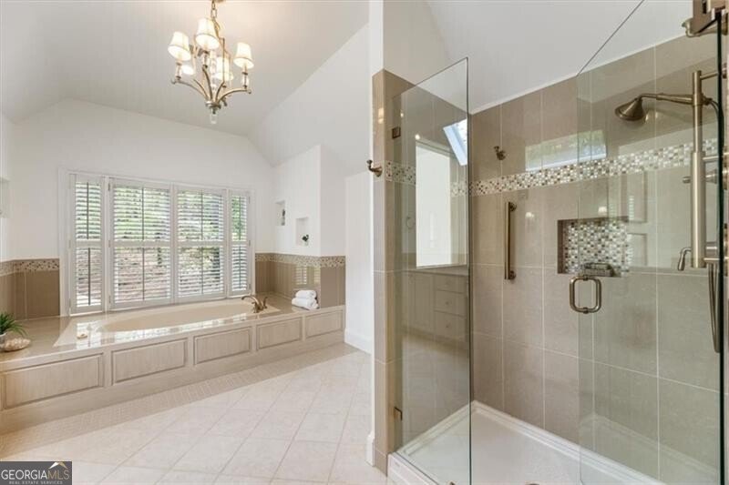 3638 Blakeford Way Marietta - Photo 60