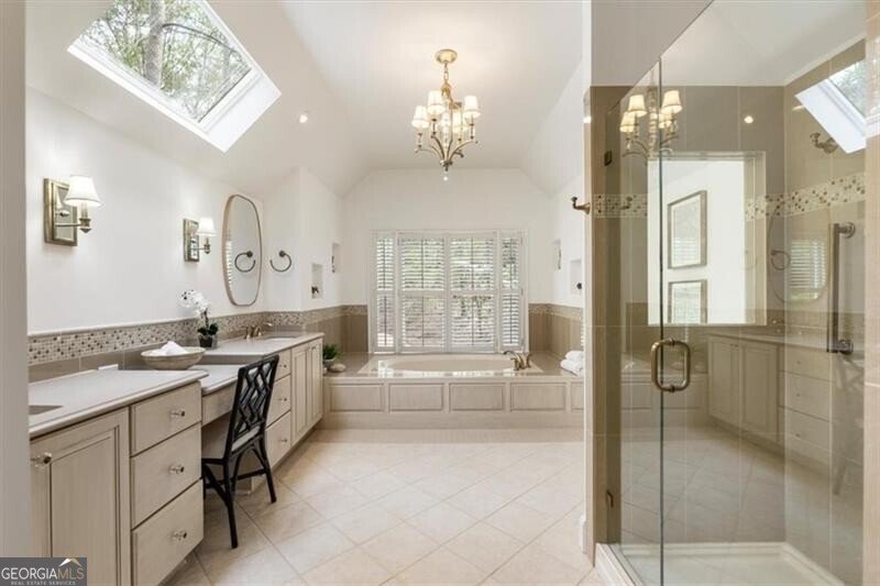 3638 Blakeford Way Marietta - Photo 62