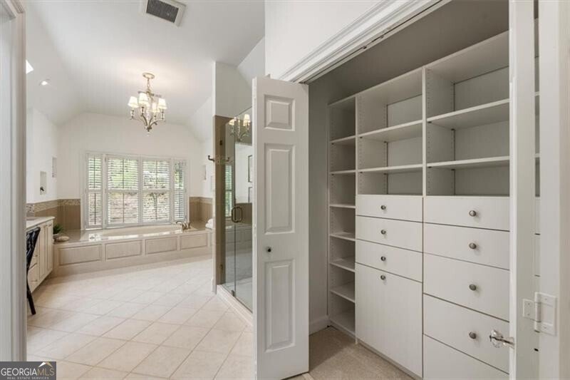 3638 Blakeford Way Marietta - Photo 63