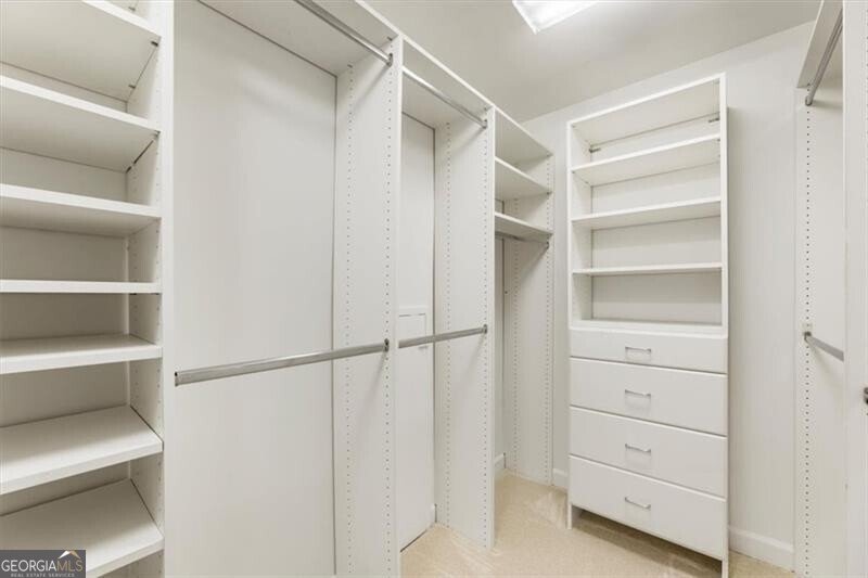 3638 Blakeford Way Marietta - Photo 64