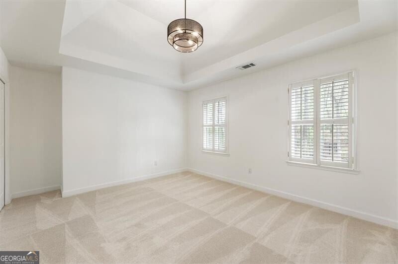 3638 Blakeford Way Marietta - Photo 65