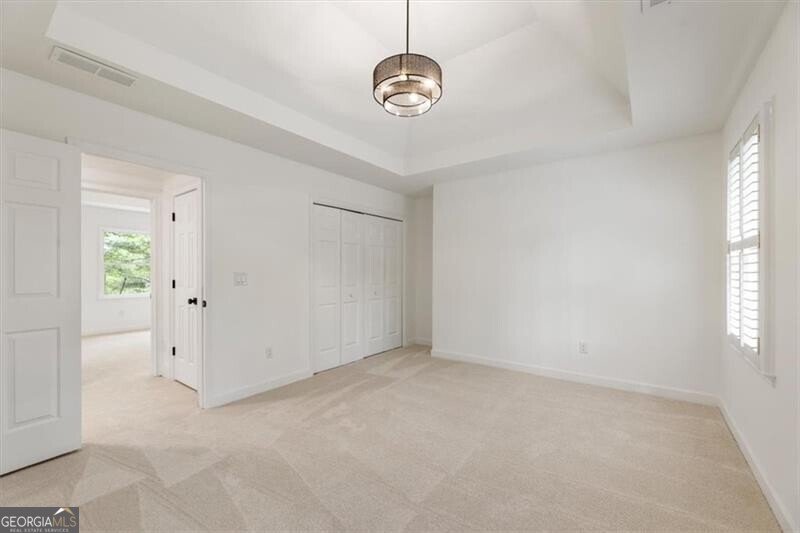 3638 Blakeford Way Marietta - Photo 67