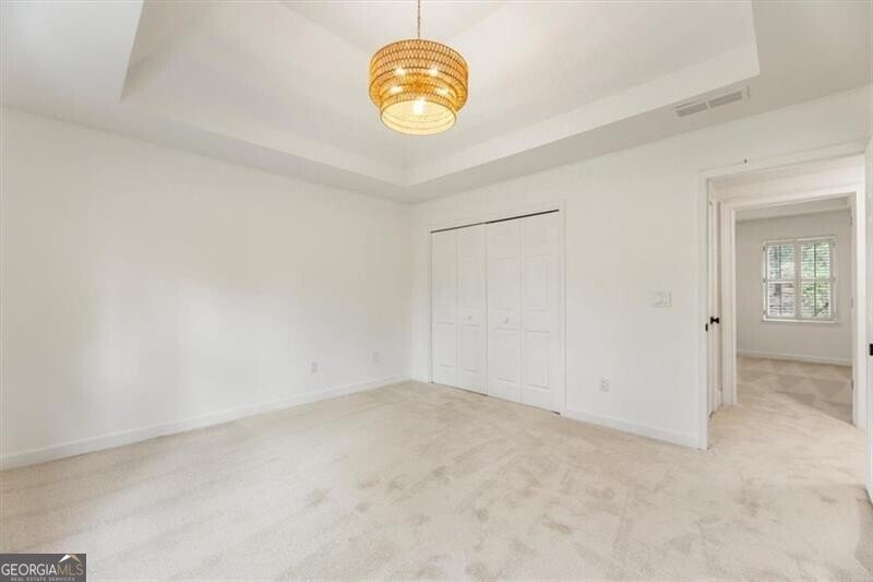 3638 Blakeford Way Marietta - Photo 68