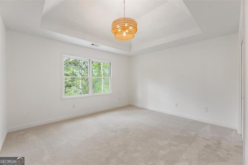 3638 Blakeford Way Marietta - Photo 69