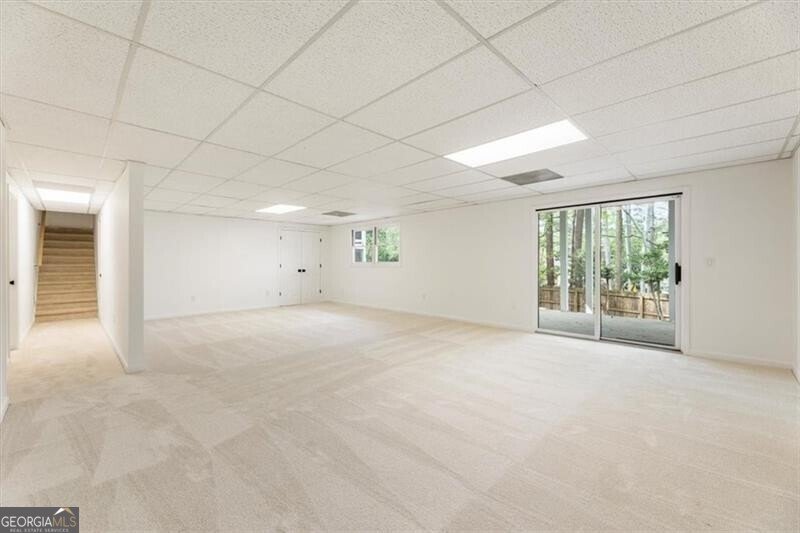 3638 Blakeford Way Marietta - Photo 70