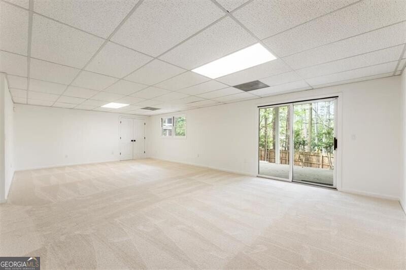 3638 Blakeford Way Marietta - Photo 71