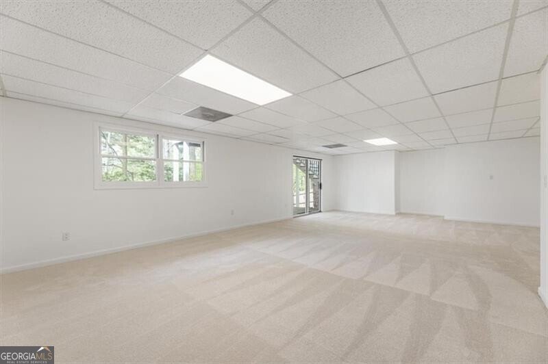 3638 Blakeford Way Marietta - Photo 72