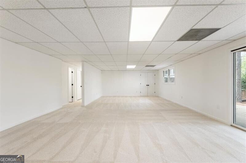 3638 Blakeford Way Marietta - Photo 73