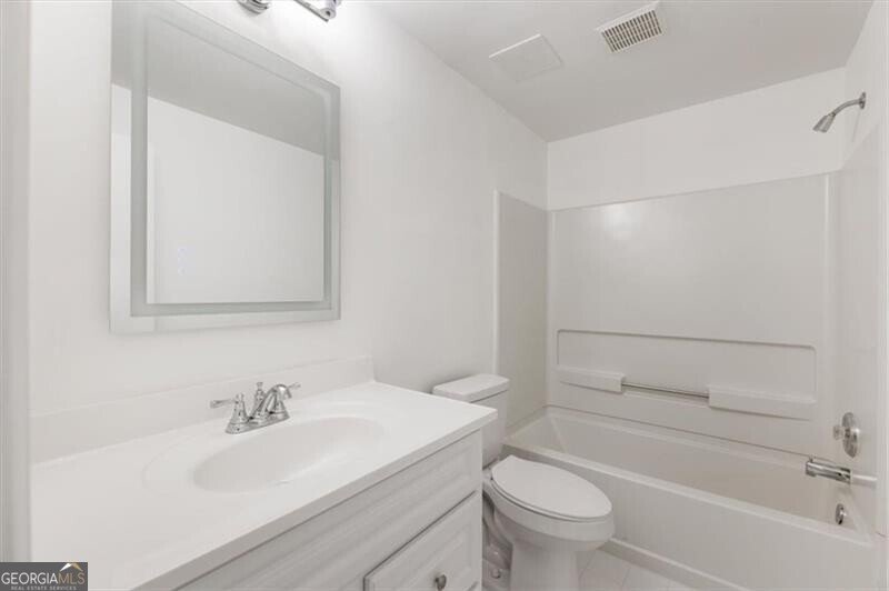 3638 Blakeford Way Marietta - Photo 74