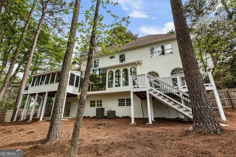 3638 Blakeford Way Marietta - Photo 75