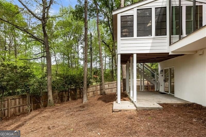 3638 Blakeford Way Marietta - Photo 77