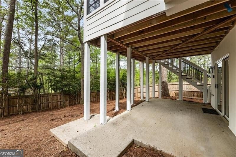 3638 Blakeford Way Marietta - Photo 78