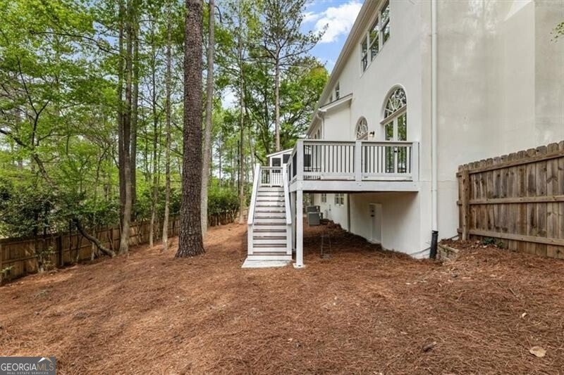 3638 Blakeford Way Marietta - Photo 79