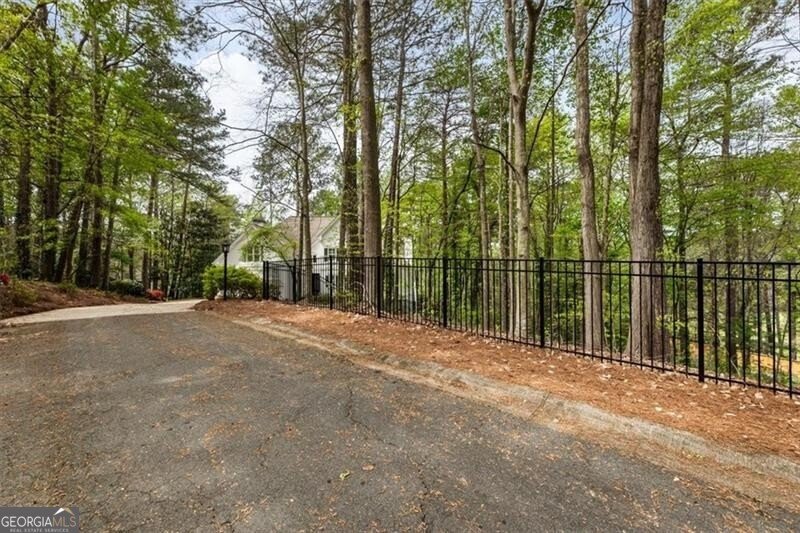 3638 Blakeford Way Marietta - Photo 82