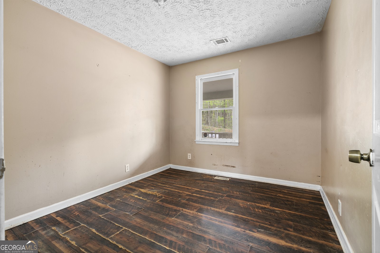 63 Moss Road Dawsonville - Photo 11