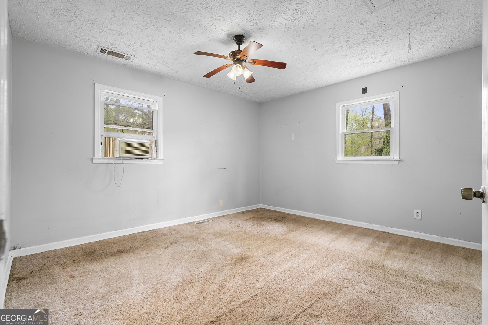 63 Moss Road Dawsonville - Photo 13