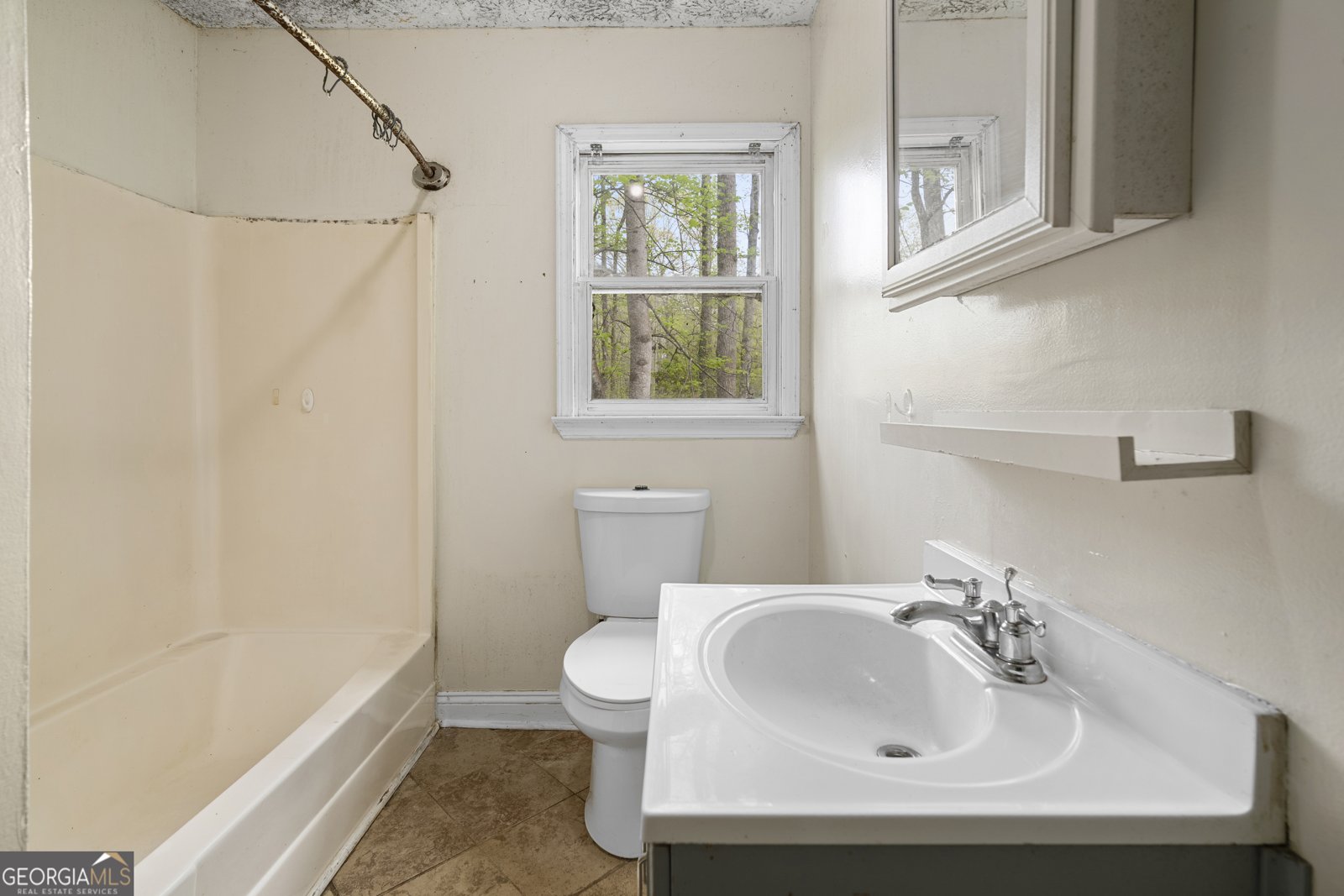 63 Moss Road Dawsonville - Photo 14